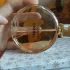 Chanel Chance pic-207900