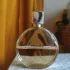 Chanel Chance pic-207909