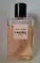 Chanel Les Eaux De Chanel Paris - Riviera pic-208335
