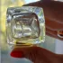 Chanel №5 Eau Premiere pic-208408