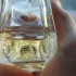 Chanel №5 Eau Premiere pic-208409