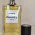 Chanel Les Exclusifs de Chanel Comete pic-208783