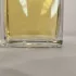 Chanel Les Exclusifs de Chanel Comete pic-208792