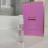 Chanel Chance Eau Splendide pic-209388