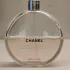 Chanel Chance Eau Vive