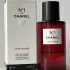Chanel №1 de Chanel L`Eau Rouge