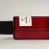 Chanel №1 de Chanel L`Eau Rouge