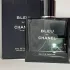 Chanel Bleu de Chanel Eau de Parfum
