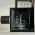 Chanel Bleu de Chanel Eau de Parfum