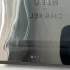 Chanel Bleu de Chanel Eau de Parfum