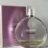 Chanel Chance Eau Fraiche pic-209855