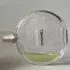 Chanel Chance Eau Fraiche pic-209856