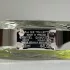 Chanel Chance Eau Fraiche pic-209865