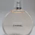 Chanel Chance Eau Vive