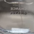 Chanel Chance Eau Vive