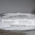 Chanel Allure