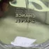 Chanel Chance Eau Fraiche pic-210208