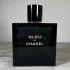 Chanel Bleu de Chanel pic-210577