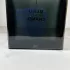 Chanel Bleu de Chanel pic-210593