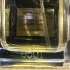 Chanel Les Exclusifs de Chanel Coromandel