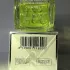 Chanel Cristalle Eau Verte Eau de Parfum pic-210874