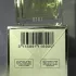 Chanel Cristalle Eau Verte Eau de Parfum pic-210875