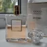 Chanel Coco Mademoiselle