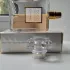 Chanel Coco Mademoiselle