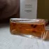 Chanel Coco Mademoiselle