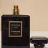 Chanel Coco Noir pic-211185