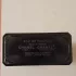 Chanel Coco Noir pic-211190