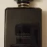 Chanel Coco Noir pic-211191