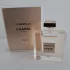 Chanel Gabrielle L`Eau