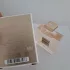 Chanel Gabrielle L`Eau