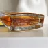 Chanel Allure Sensuelle pic-211541