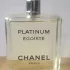 Chanel Egoiste Platinum