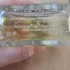 Chanel Egoiste Platinum