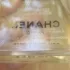 Chanel Egoiste Platinum