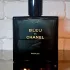 Chanel Bleu De Chanel Parfum