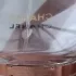 Chanel Chance Eau Tendre Eau de Parfum