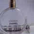 Chanel Chance Eau Tendre Eau de Parfum