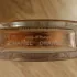 Chanel Allure Sensuelle pic-212544