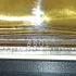 Chanel Allure Sensuelle pic-212547