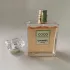Chanel Coco Mademoiselle Intense
