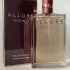 Chanel Allure Sensuelle pic-212672