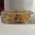 Chanel Allure Sensuelle pic-212673