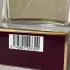 Chanel Allure Sensuelle pic-212674