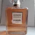 Chanel Coco Mademoiselle Intense