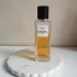 Chanel Les Exclusifs de Chanel №22 pic-212940