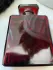 Chanel №5 L`Eau Red Edition pic-213068